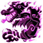 Wraith Draik