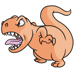 Orange Grarrl