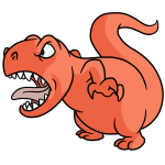 Orange Grarrl