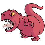 Pink Grarrl