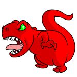Red Grarrl