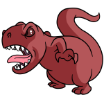 Red Grarrl