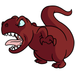 Red Grarrl