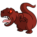 Red Grarrl
