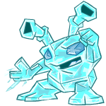 Ice Grundo