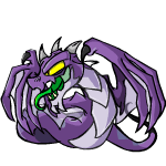 Darigan Hissi