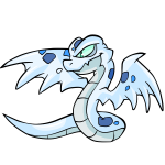 White Hissi