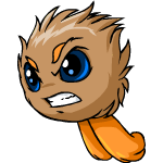 Brown Jubjub
