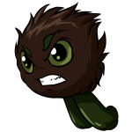 Brown Jubjub