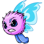 Faerie Jubjub