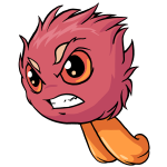 Pink Jubjub
