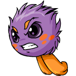 Purple Jubjub
