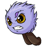 Purple Jubjub