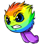 Rainbow Jubjub