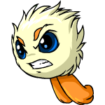 White Jubjub