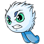 White Jubjub