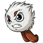 White Jubjub