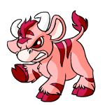 Pink Kau