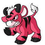 Pink Kau