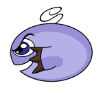 Purple Kiko