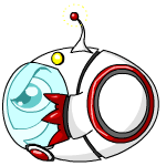 Robot Kiko