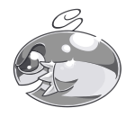 Silver Kiko