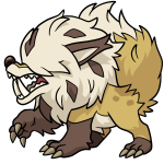 Tyrannian Kitzen