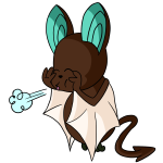 Brown Korbat