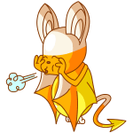 Candy Korbat