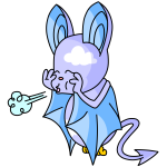 Cloud Korbat