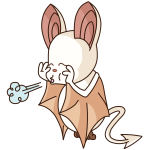 Cream Korbat