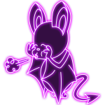 Dimensional Korbat