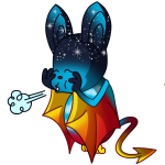 Eventide Korbat