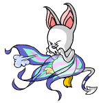 Faerie Korbat