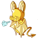 Gold Korbat