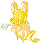 Gold Korbat