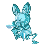 Ice Korbat