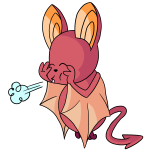 Pink Korbat