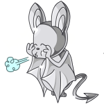 Silver Korbat