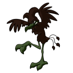 Brown Lenny