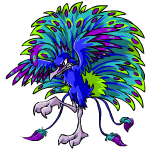 Faerie Lenny