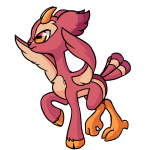 Pink Lulamu