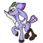 Purple Lulamu