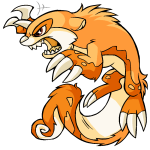 Orange Lutari