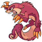 Pink Lutari