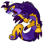 Purple Lutari