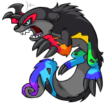 Rainbow Lutari