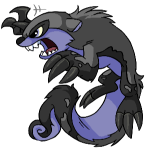 Shadow Lutari