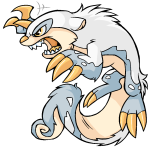 White Lutari