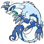 White Lutari